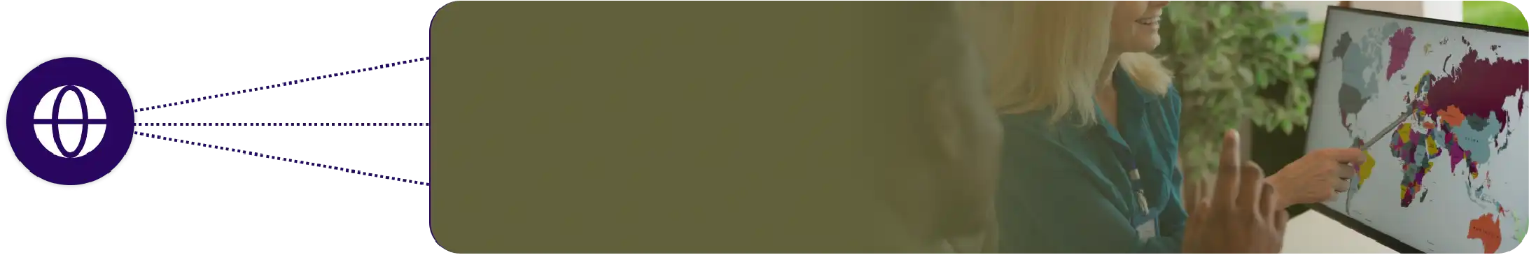 Regional Price Disparity